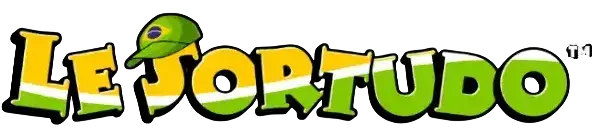 Le Sortudo slot logo